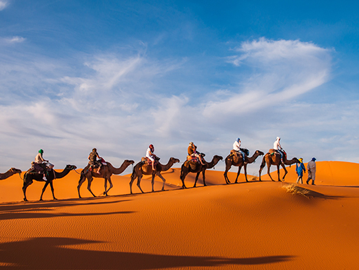 juune-seminaire-entreprise-marrakesh